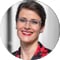 bild_verena_rathgeb_stein