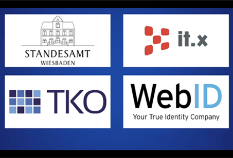 TKO Video Ident Webinar